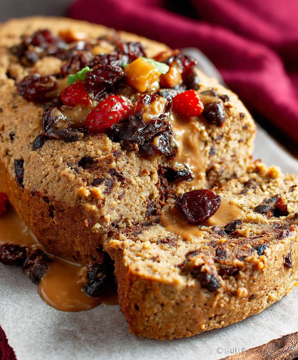 50 Gluten Free Dairy Free Desserts | Easy Healthy Allergy Friendly Treats image 2